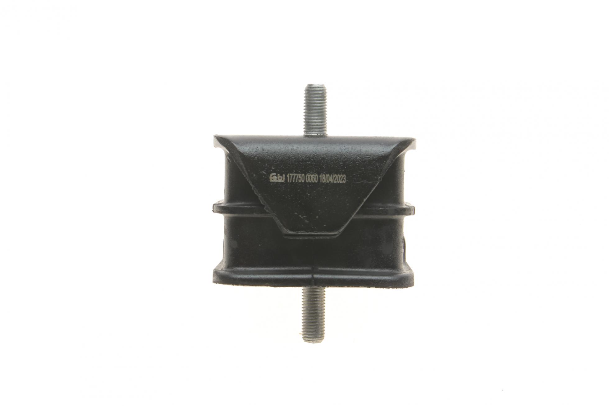 177750 FEBI BILSTEIN
